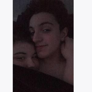 Meet your Posher, Markus